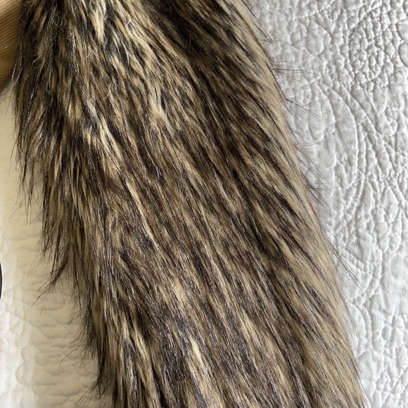 Robert Rodriguez blazer/jacket - Picture 6 of 7